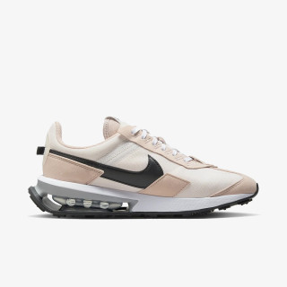 Nike Sneaker Air Max Pre-Day Next Nature 