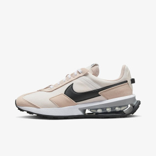 Nike Sneaker Air Max Pre-Day Next Nature 