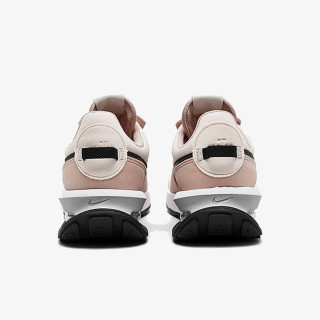 Nike Sneaker Air Max Pre-Day Next Nature 