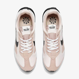 Nike Sneaker Air Max Pre-Day Next Nature 