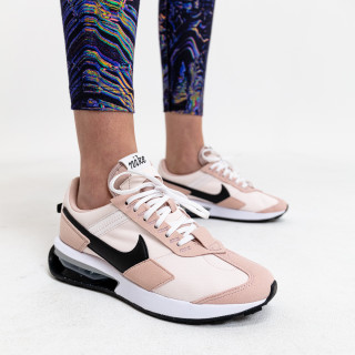 Nike Sneaker Air Max Pre-Day Next Nature 