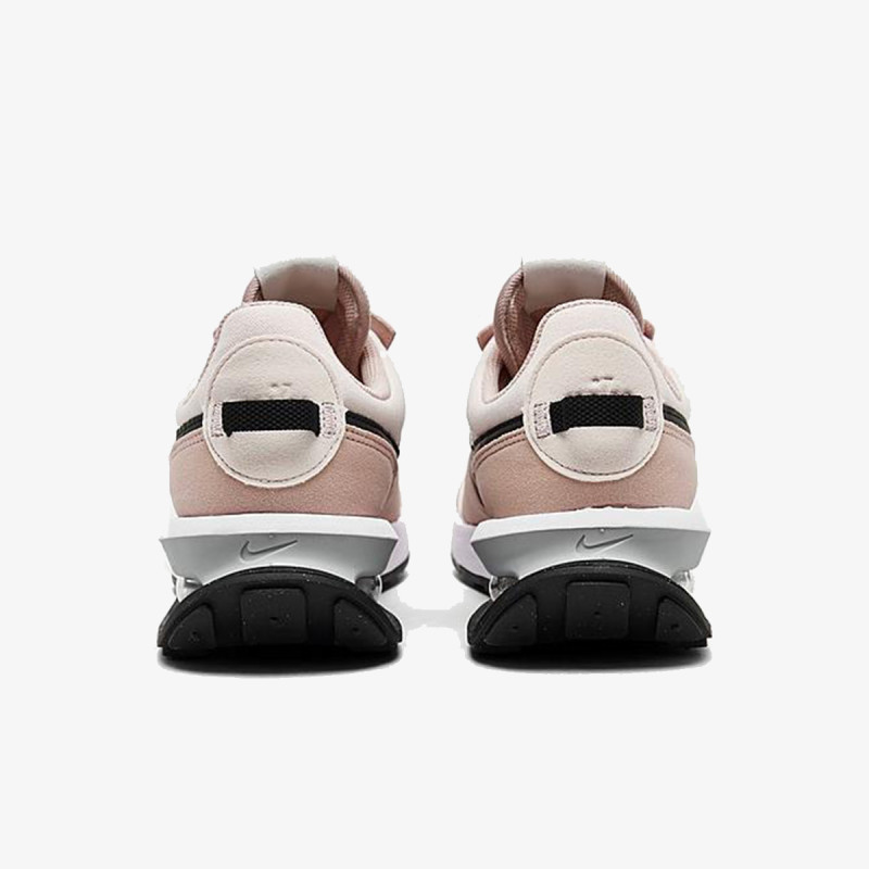 Nike Sneaker Air Max Pre-Day Next Nature 