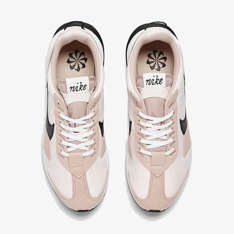 Nike Sneaker Air Max Pre-Day Next Nature 