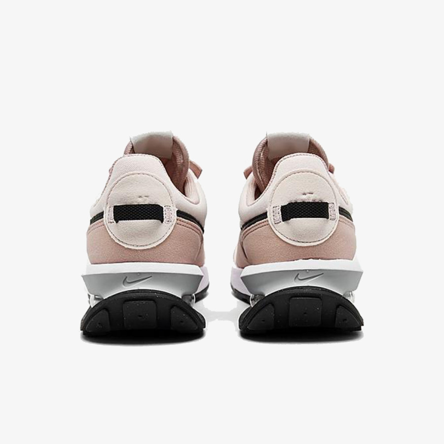 Nike Sneaker Air Max Pre-Day Next Nature 