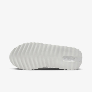 Nike Sneaker Air Max Dawn Next Nature 