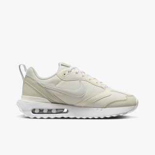 Nike Sneaker Air Max Dawn Next Nature 