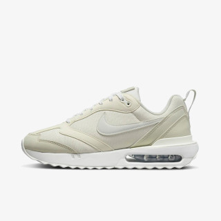 Nike Sneaker Air Max Dawn Next Nature 