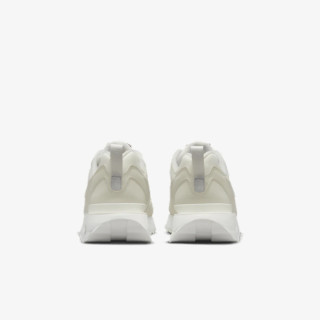 Nike Sneaker Air Max Dawn Next Nature 