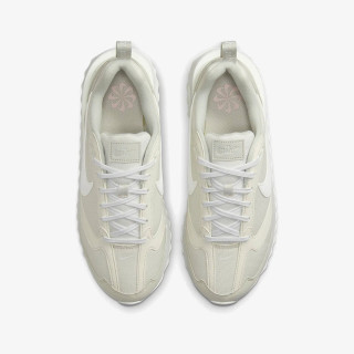 Nike Sneaker Air Max Dawn Next Nature 