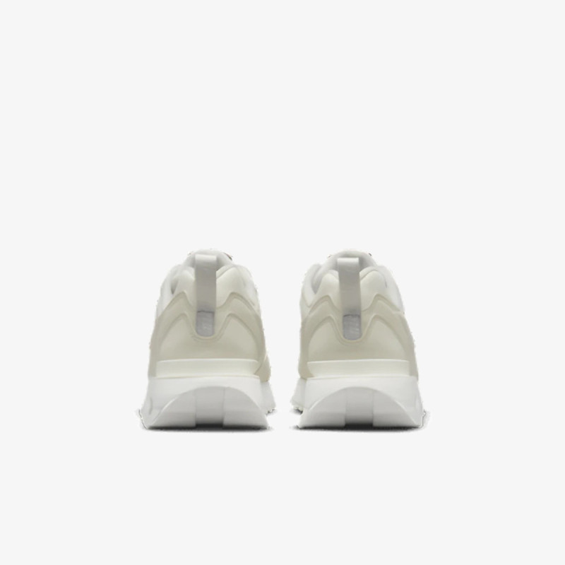Nike Sneaker Air Max Dawn Next Nature 