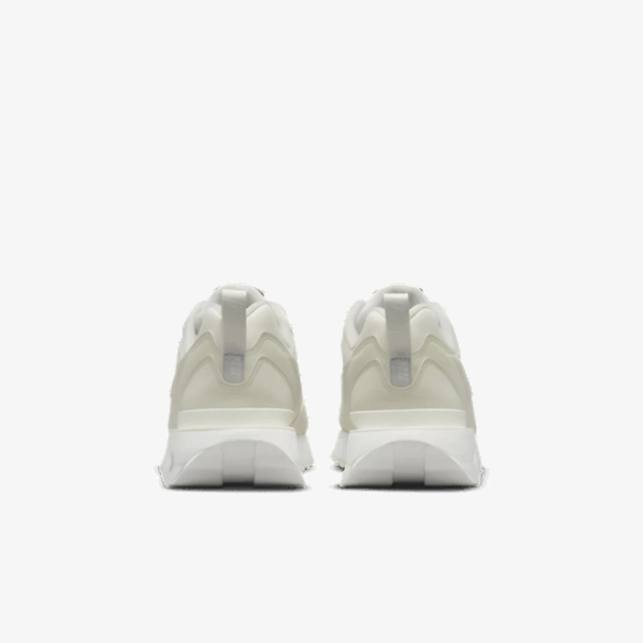Nike Sneaker Air Max Dawn Next Nature 