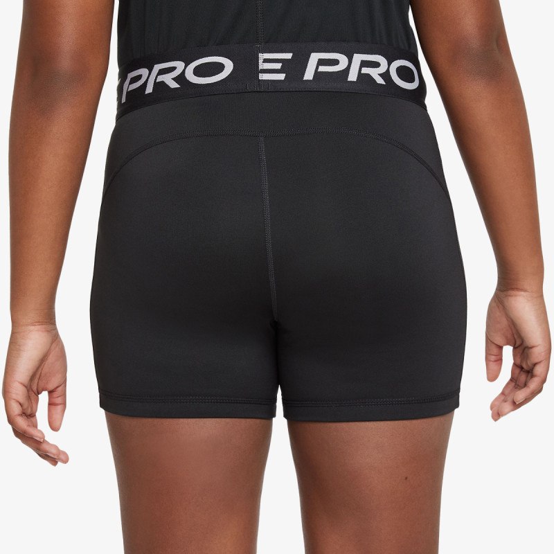 Nike Rövidnadrág G NP 3IN SHORT 