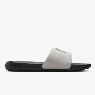 Nike Papucsok NIKE VICTORI ONE NN SLIDE 