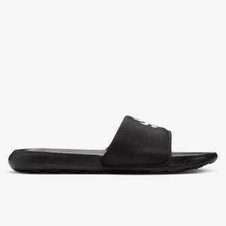 Nike Papucsok Victori One Next Nature 