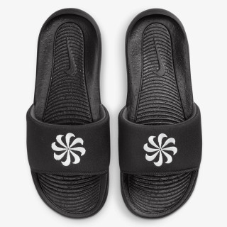 Nike Papucsok Victori One Next Nature 