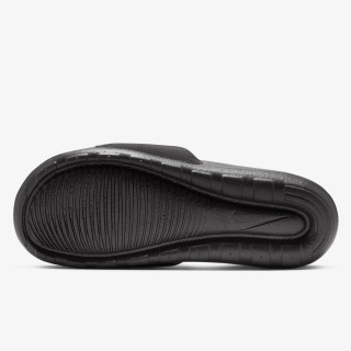 Nike Papucsok Victori One Next Nature 