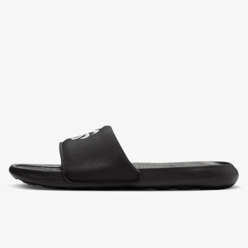 Nike Papucsok Victori One Next Nature 