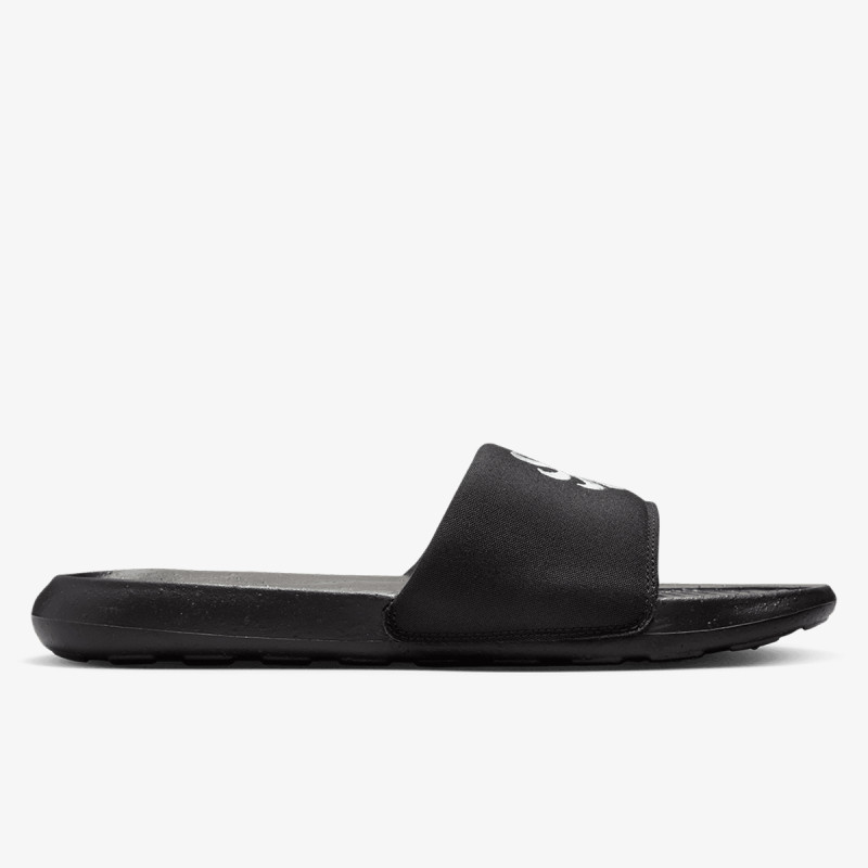 Nike Papucsok Victori One Next Nature 