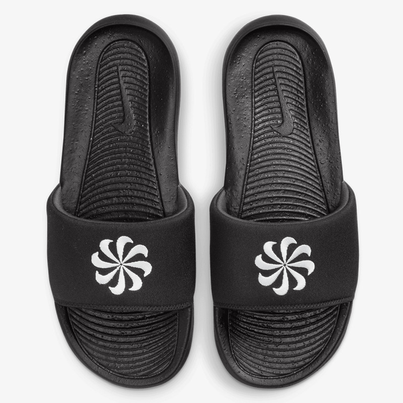 Nike Papucsok Victori One Next Nature 