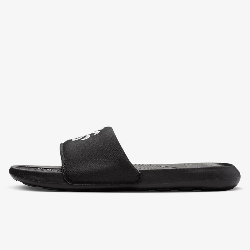 Nike Papucsok Victori One Next Nature 