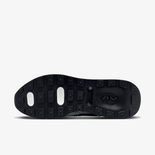 Nike Sneaker W AIR MAX FLYKNIT RACER NN 