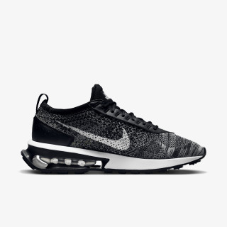 Nike Sneaker W AIR MAX FLYKNIT RACER NN 