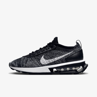 Nike Sneaker W AIR MAX FLYKNIT RACER NN 