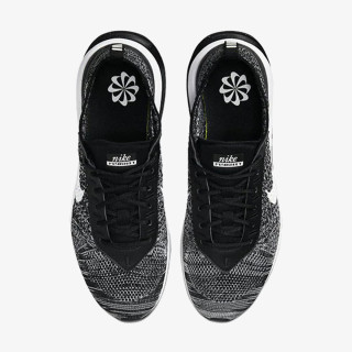 Nike Sneaker W AIR MAX FLYKNIT RACER NN 