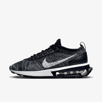 Nike Sneakerek W AIR MAX FLYKNIT RACER NN 