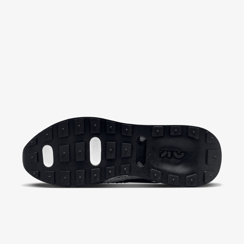 Nike Sneaker W AIR MAX FLYKNIT RACER NN 