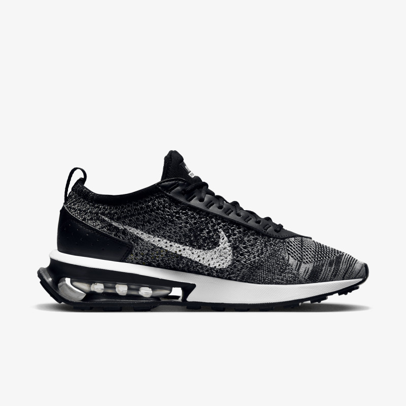 Nike Sneaker W AIR MAX FLYKNIT RACER NN 
