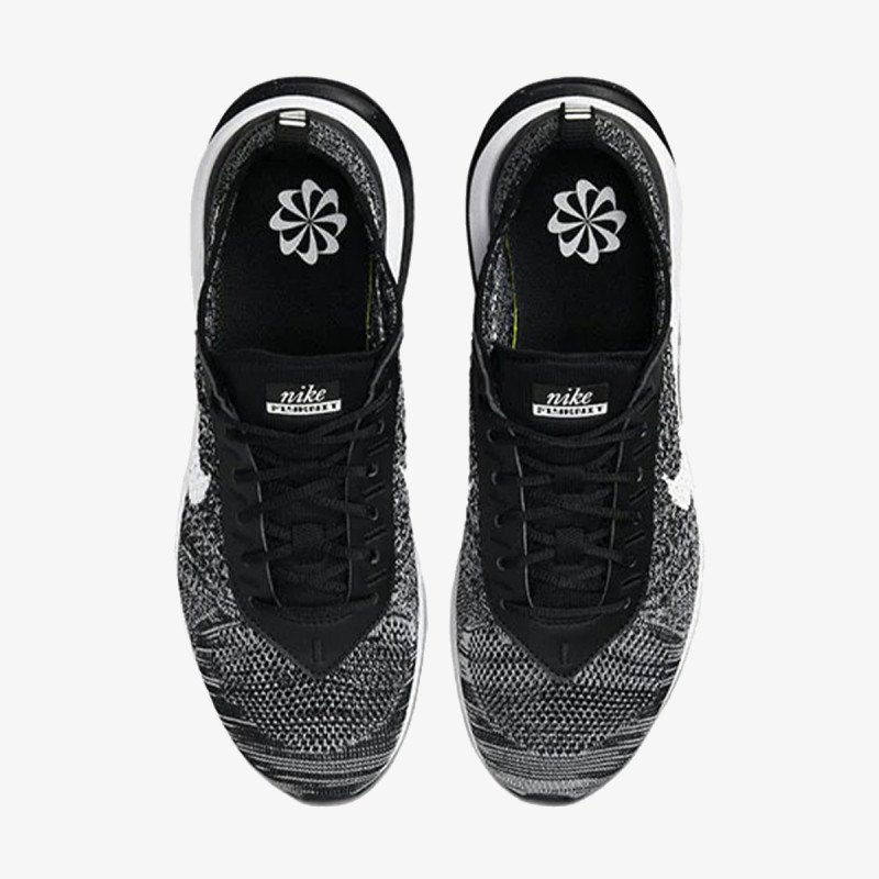 Nike Sneaker W AIR MAX FLYKNIT RACER NN 