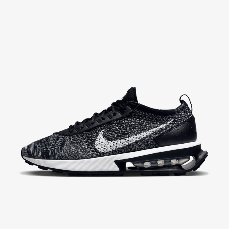 Nike Sneaker W AIR MAX FLYKNIT RACER NN 