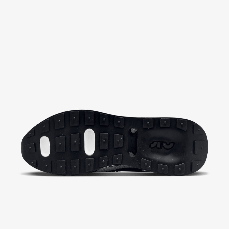 Nike Sneaker W AIR MAX FLYKNIT RACER NN 