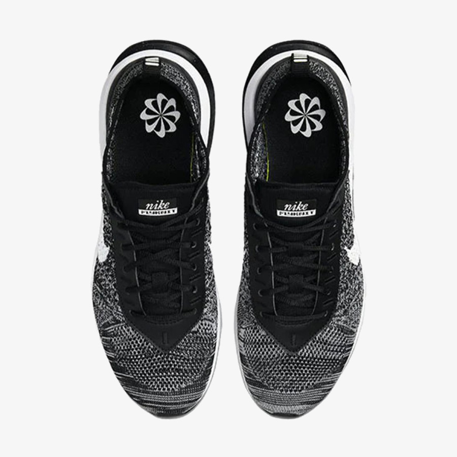 Nike Sneaker W AIR MAX FLYKNIT RACER NN 