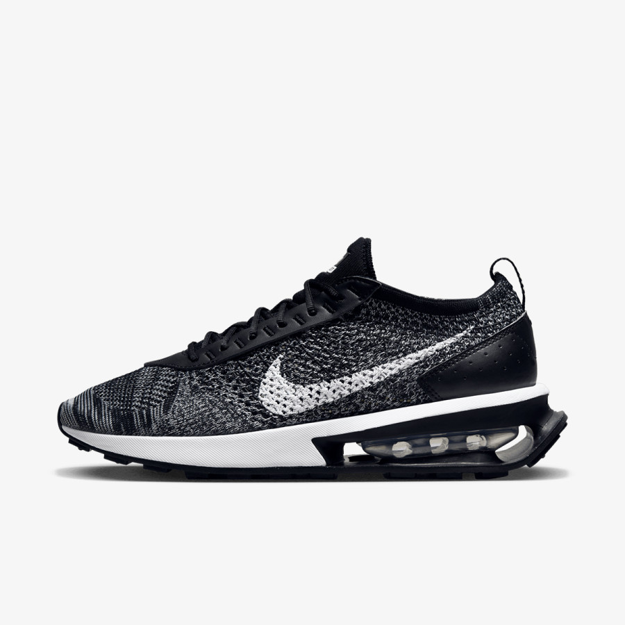 Nike Sneaker W AIR MAX FLYKNIT RACER NN 