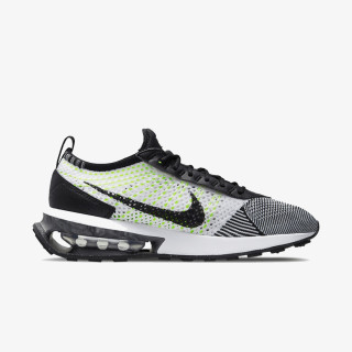 Nike Sneaker W AIR MAX FLYKNIT RACER NN 
