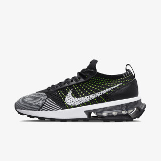 Nike Sneaker W AIR MAX FLYKNIT RACER NN 