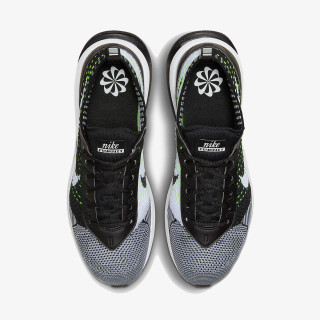 Nike Sneaker W AIR MAX FLYKNIT RACER NN 