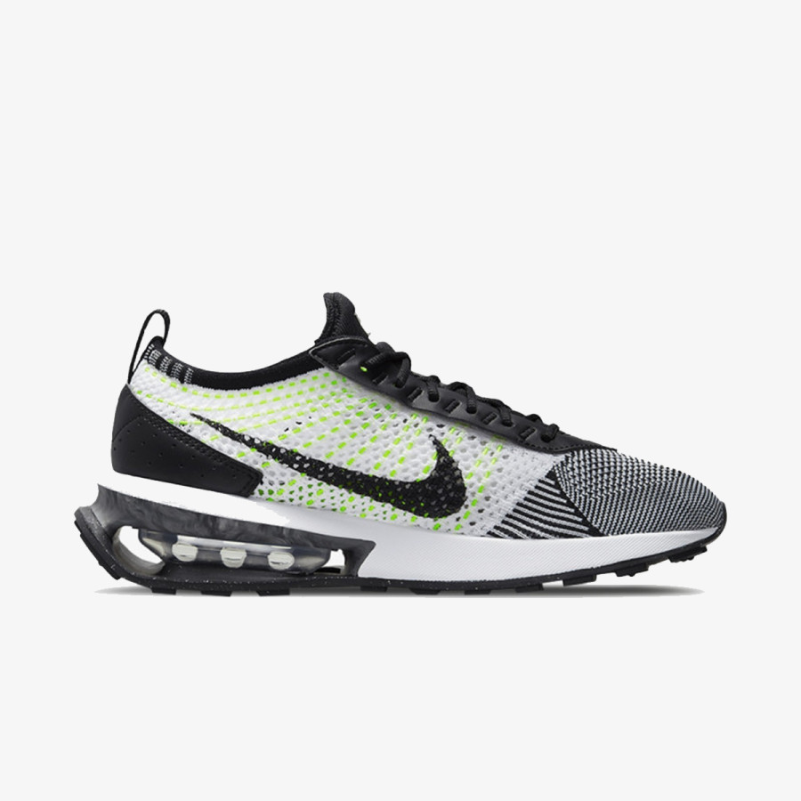 Nike Sneaker W AIR MAX FLYKNIT RACER NN 