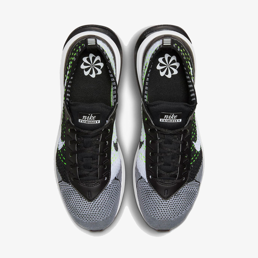 Nike Sneaker W AIR MAX FLYKNIT RACER NN 