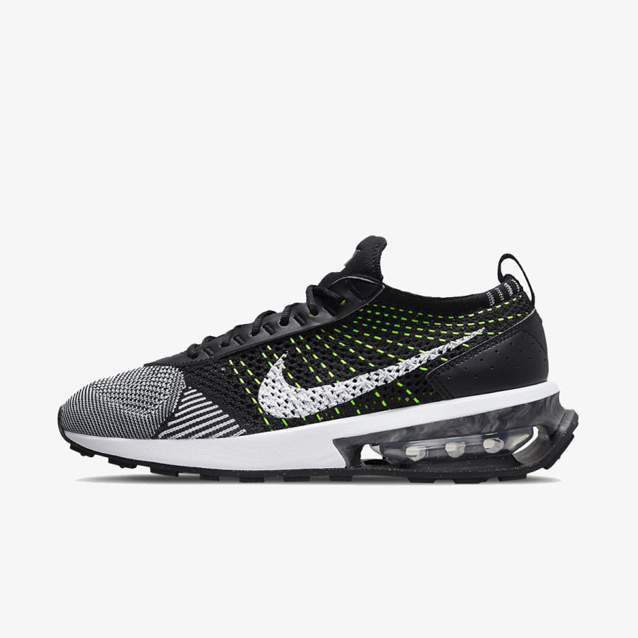 Nike Sneaker W AIR MAX FLYKNIT RACER NN 