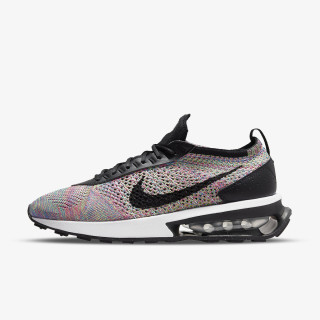 Nike Sneaker W AIR MAX FLYKNIT RACER NN 