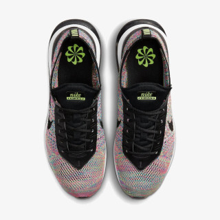 Nike Sneaker W AIR MAX FLYKNIT RACER NN 