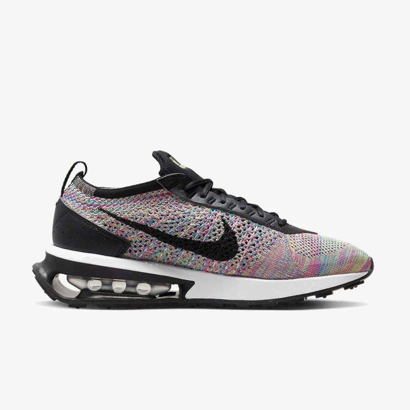 Nike Sneaker W AIR MAX FLYKNIT RACER NN 