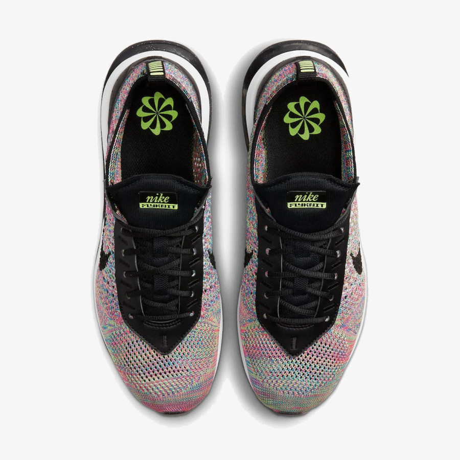 Nike Sneaker W AIR MAX FLYKNIT RACER NN 