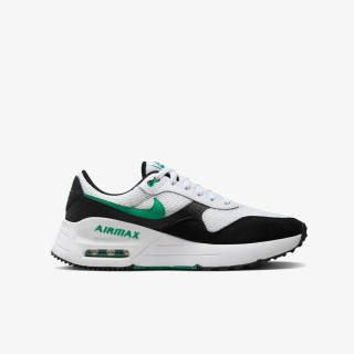 Nike Sneaker NIKE AIR MAX SYSTM 