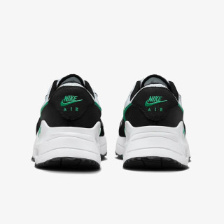 Nike Sneaker NIKE AIR MAX SYSTM 