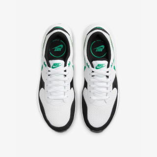 Nike Sneaker NIKE AIR MAX SYSTM 