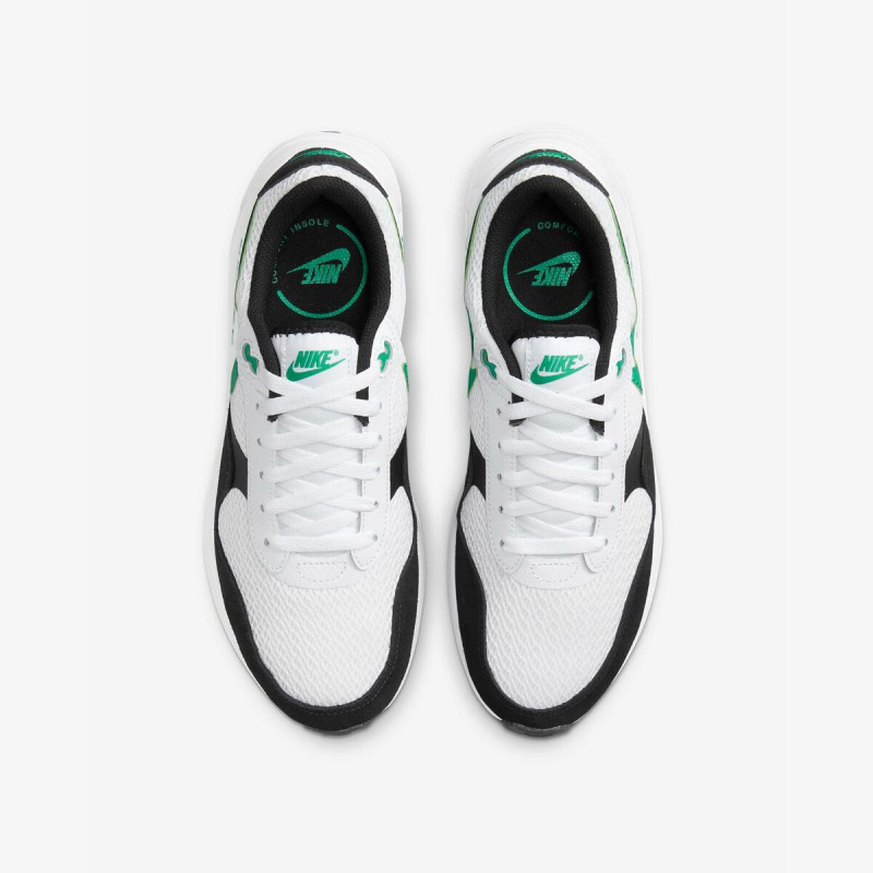 Nike Sneaker NIKE AIR MAX SYSTM 